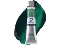VAN GOGH ÃLFARBE 200ML VIRIDIANGRÜN 616