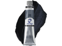 VAN GOGH ÃLFARBE 200ML PAYNESGRAU 708