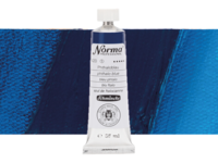 SCHMINCKE NORMA ÖLFARBE 35ML S1 420 PHTHALOBLAU