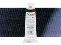 SCHMINCKEB NORMA ÖLFARBE 35ML S1 706 PAYNESGRAU
