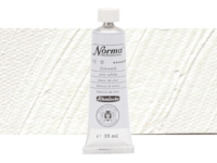 SCHMINCKE NORMA ÖLFARBE 35ML S2 112 ZINKWEIß