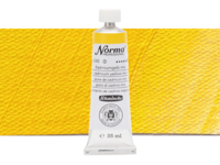 SCHMINCKE NORMA ÖLFARBE 35ML S2 240 KADMIUMGELB MIX