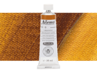 SCHMINCKEA NORMA ÖLFARBE 35ML S2 604 LASUROCKER