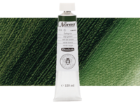 SCHMINCKE NORMA ÖLFARBE 514 120ML SAFTGRÜN