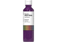 TRI-ART SPECTRAL COLOUR 120ML FUCHSIA