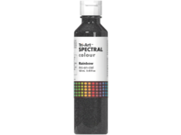 TRI-ART SPECTRAL COLOUR 120ML RAINBOW