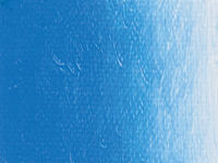 ARA ACRYLFARBE 250ML 251 BRILLANT BLUE LIGHT