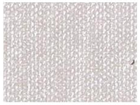 ARA ACRYLFARBE 500ML 255 SILVER