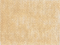 ARA ACRYLFARBE 500ML 260 GOLD