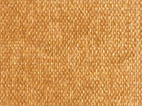 ARA ACRYLFARBE 500ML 261 DARK GOLD