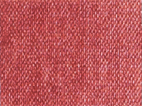 ARA ACRYLFARBE 500ML 290 RED BRONZE
