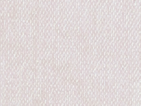 ARA ACRYLFARBE 500ML 500 PEARL GREEN