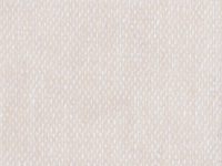 ARA ACRYLVERF 500ML 510 PEARL BLUE
