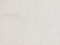 ARA ACRYLFARBE 500ML 520 PEARL LILAC
