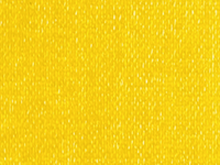 ARA ACRYLFARBE 500ML 530 METALLIC YELLOW LIGHT