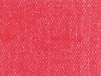 ARA ACRYLFARBE 500ML 550 METALLIC RED LIGHT