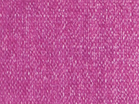 ARA ACRYLFARBE 500ML 570 METALLIC MAGENTA