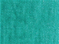 ARA ACRYLFARBE 500ML 610 METALLIC GREEN