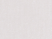 ARA ACRYLFARBE 500ML 630 METALLIC WHITE