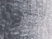 ARA ACRYLFARBE 500ML 640 CARBORUNDUM