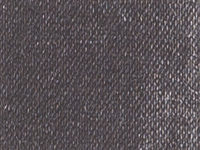 ARA ACRYLFARBE 500ML 650 GRAPHITE