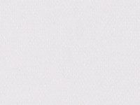 ARA ACRYLFARBE 100ML ZINC WHITE A2