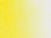 ARA ACRYLFARBE 100ML LEMON YELLOW AZO A10