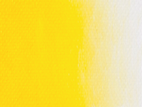 ARA ACRYLFARBE 100ML YELLOW LIGHT AZO A12
