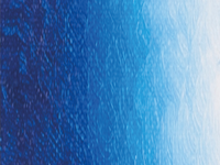 ARA ACRYLFARBE 100ML PHTHALO BLUE A35