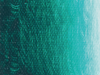 ARA ACRYLFARBE 100ML PHTHALO GREEN BLUE SHADE A49