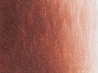 ARA  ACRYLFARBE 100ML BURNT SIENNA A61