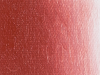 ARA ACRYLFARBE 100ML MARS RED OXIDE A63