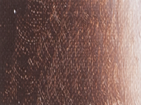 ARA  ACRYLFARBE 100ML BURNT UMBER A70