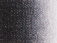 ARA  ACRYLFARBE 100ML IVORY BLACK EXTRA  A74