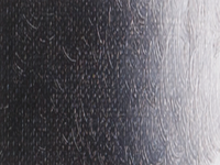ARA  ACRYLFARBE 100ML LAMP BLACK A75