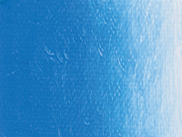 ARA  ACRYLFARBE 100ML 251 BRILLIANT BLUE LIGHT