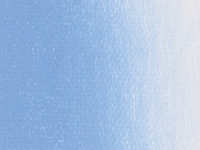ARA  ACRYLVERF 100ML 253 KING'S BLUE DEEP