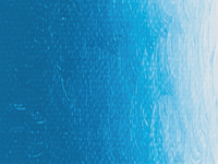 ARA ACRYLFARBE 100ML 265 TURQUOISE BLUE DEEP