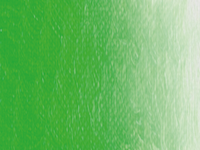 ARA ACRYLFARBE 100ML 283 BRILLIANT YELLOW GREEN