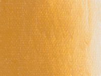 ARA ACRYLFARBE 100ML 319 YELLOW OCHRE EXTRA