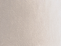 ARA ACRYLFARBE 100ML 361 WARM GREY LIGHT