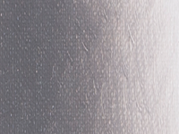 ARA ACRYLFARBE 100ML 362 NEUTRAL GREY