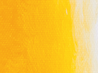 ARA ACRYLFARBE 100ML YELLOW DEEP AZO B15