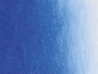 ARA ACRYLFARBE 100ML ULTRAMARINE BLUE LIGHT B37