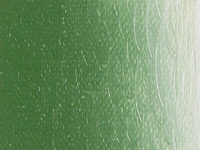 ARA ACRYLFARBE 100ML CHROMIUM OXIDE GREEN B50
