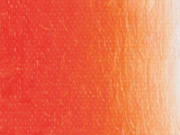 ARA  ACRYLFARBE 100ML  LIGHT RED ORANGE B144