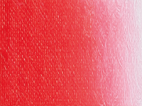 ARA  ACRYLFARBE 100ML  NAPTHOL RED MEIUM 176