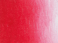 ARA  ACRYLFARBE 100ML NAPTHOL RED DEEP 177