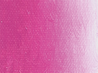 ARA  ACRYLFARBE 100ML 182 MAGENTA LIGHT