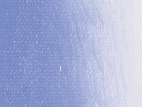 ARA ACRYLFARBE 100ML 208 VIOLET GREY